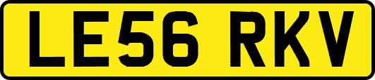 LE56RKV
