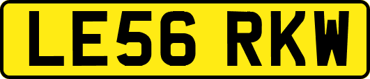 LE56RKW