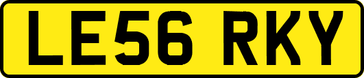 LE56RKY