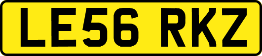 LE56RKZ
