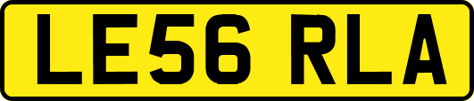LE56RLA