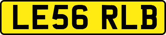 LE56RLB