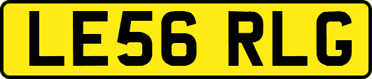LE56RLG