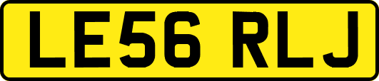 LE56RLJ