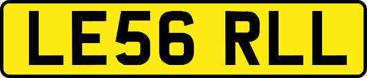 LE56RLL