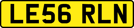 LE56RLN