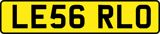 LE56RLO
