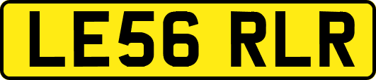 LE56RLR