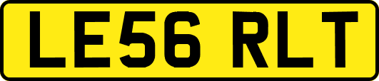 LE56RLT