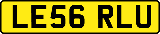 LE56RLU