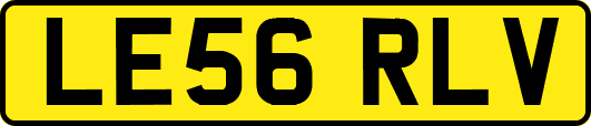 LE56RLV
