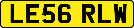 LE56RLW