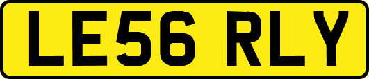 LE56RLY