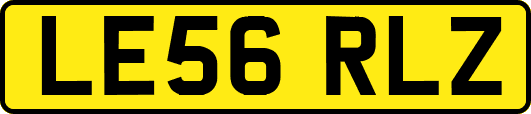 LE56RLZ