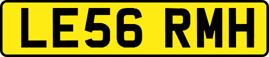 LE56RMH