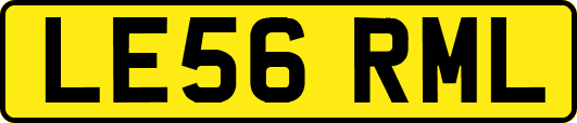 LE56RML