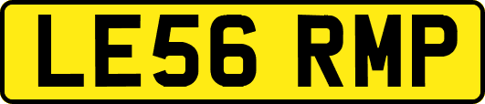 LE56RMP