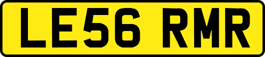 LE56RMR