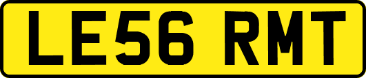 LE56RMT