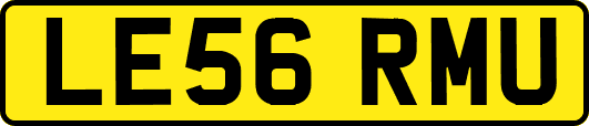 LE56RMU
