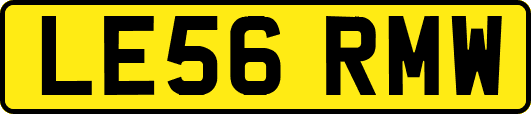 LE56RMW