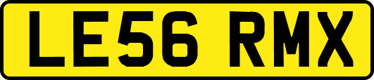 LE56RMX