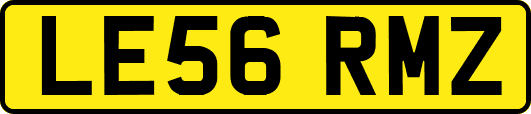 LE56RMZ