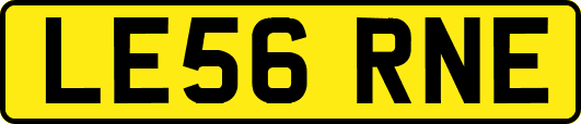 LE56RNE