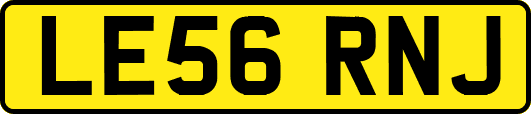 LE56RNJ