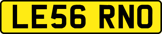 LE56RNO