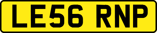 LE56RNP