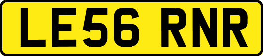 LE56RNR
