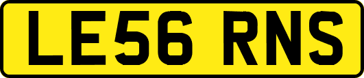 LE56RNS
