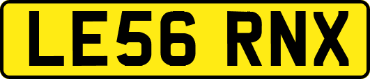 LE56RNX