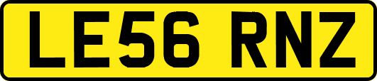 LE56RNZ