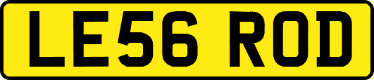 LE56ROD