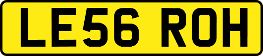 LE56ROH