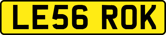LE56ROK