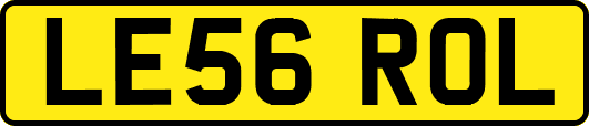 LE56ROL