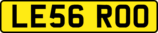 LE56ROO
