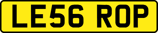 LE56ROP