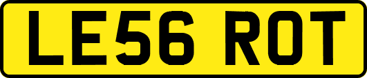 LE56ROT