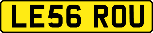 LE56ROU