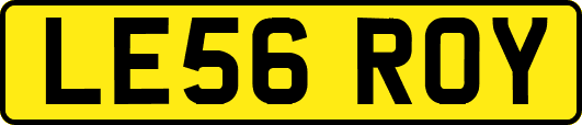 LE56ROY