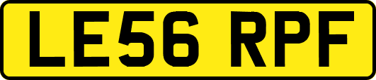 LE56RPF