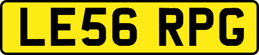 LE56RPG