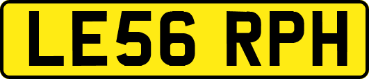 LE56RPH