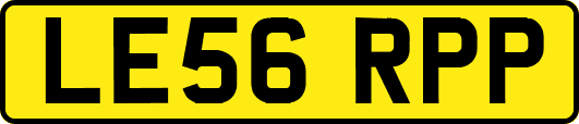 LE56RPP