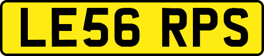 LE56RPS