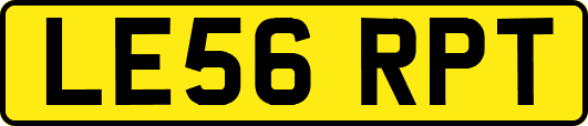 LE56RPT